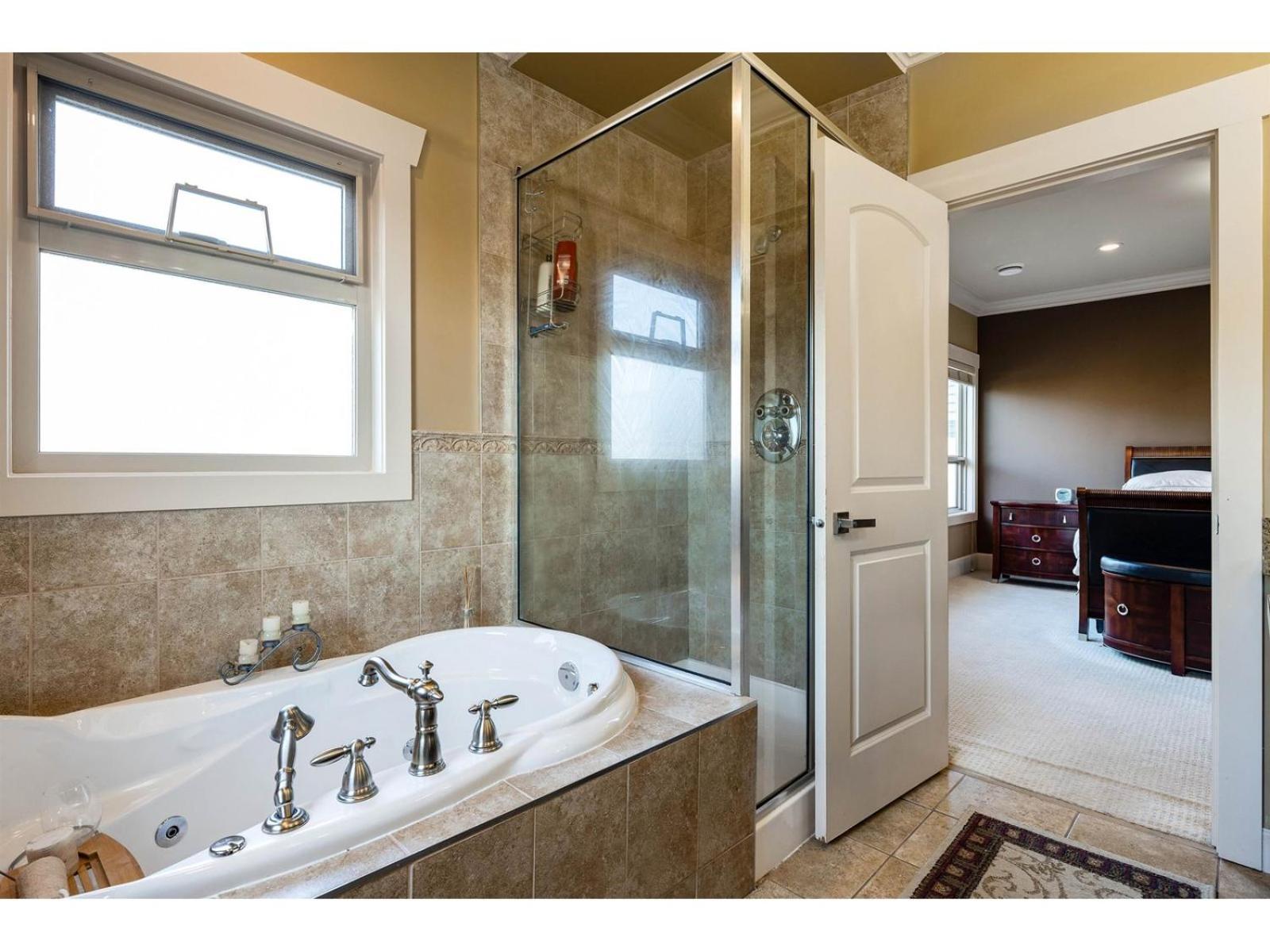 Francis Home Hotel 福来顺家庭宾馆 Richmond Zewnętrze zdjęcie